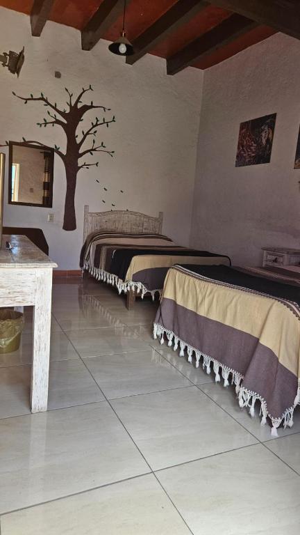 Comedor